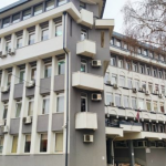 Raspisan konkurs za šefove tužilaštava u Novom Pazaru
