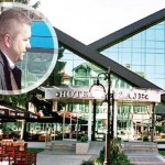 Kalići neće dobiti 1.250.318 eura