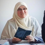 Blago narodu kojeg vode velikani