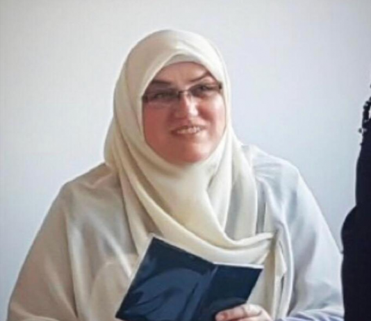 Stop napadu na savjesne građane!