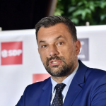 Konaković: Protiv sam diskriminacije, promocije seksualnosti i povorke
