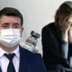 Đerlek: Da se ja pitam uveo bih covid propusnice i obaveznu vakcinaciju!