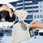 VIŠEMILIONSKA POTRAŽIVANJA: Račun Opštine Tutin ponovo u blokadi