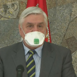 Tiodorović: U Novom Pazaru i Tutinu neće sva djeca ići normalno na nastavu