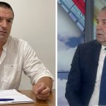 Ugljanin upozorava: Ljudi Rasima Ljajića spremaju moju likvidaciju