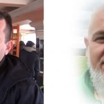 SKANDALOZNO Hazir Dacić tuži ubijenog šehida Edina Hamidovića