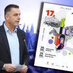 Grad Novi Pazar organizira veliku korona žurku – Za vikend koncerti Aleksandre Radović i Isaka Šabanovića