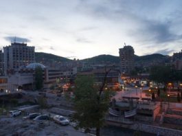 Novi Pazar: Podsticaji države vrijedni preko 200 miliona dinara