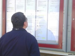 Otvoren konkurs za program “Moja prva plata”