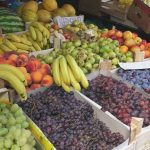 Prodaja na Novopazarskoj pijaci zadovoljavajuća