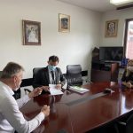 Povoljni krediti za novovaroške poljoprivrednike