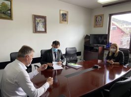 Povoljni krediti za novovaroške poljoprivrednike