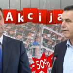 SVE JE NA PRODAJU – Grad Novi Pazar prodaje još jednu parcelu za izgradnju stambenog objekta