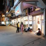 Prosjačenje u Novom Pazaru, isplativ biznis ili organizovani kriminal?