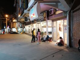 Prosjačenje u Novom Pazaru, isplativ biznis ili organizovani kriminal?