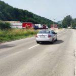 Produžen tender za rekonstrukciju magistrale Novi Pazar – Raška