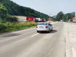 Produžen tender za rekonstrukciju magistrale Novi Pazar – Raška