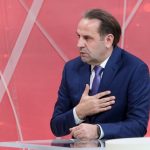 Pokušaju ubistva Hamidovića prethodile prijetnje iz SDP stranke – Ljajić se još uvijek nije oglasio