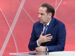 Pokušaju ubistva Hamidovića prethodile prijetnje iz SDP stranke – Ljajić se još uvijek nije oglasio
