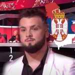 Sadik Hasanović: Nisam ni pokušao da uđem u Srbiju već u svoj Novi Pazar