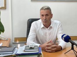 Krajem marta novi ispiti za dobijanje licence za nastavnike bosanskog jezika