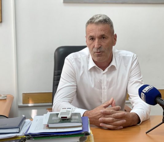 Krajem marta novi ispiti za dobijanje licence za nastavnike bosanskog jezika