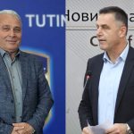 Tutinci nezadovoljni uslugama lokalne uprave, a Novopazarci imaju negativna iskustva