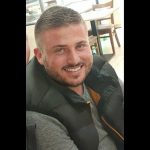 Sjeničak uhapšen zbog prijetnji narodnom poslaniku i glavnom imamu