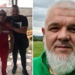 Hamidović teško ranjen – Pokušaj ubistva izvršio Emrah, sin Izet Latovića