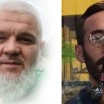 Nelegalno vještačenje Džemaila Zornića izložilo Hamidovića opasnosti, usljed čega je ubijen