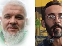 Nelegalno vještačenje Džemaila Zornića izložilo Hamidovića opasnosti, usljed čega je ubijen