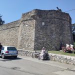 KONAČNO – Novi Pazar dobija autobuska stajališta