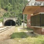 Zločin u Štrpcima: Dugo čekanje na pravdu koja neće doći