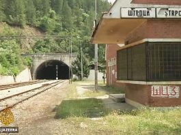 Zločin u Štrpcima: Dugo čekanje na pravdu koja neće doći