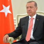 Posjeta regionu: Erdogan 26. i 27. augusta u Bosni i Hercegovini