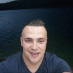 Ovo je Mirnes Kamišević koji je natjerao dijasporce da počiste rijeku