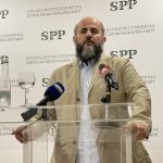 Zukorlić: Ukoliko policija u Sandžaku ne raskine s podrškom organizovanom narko-kriminalu pozvaću narod da kupi oružje i da se brani