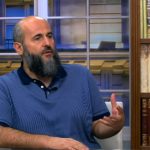 POGLEDAJTE EMISIJU – Akademik Zukorlić o šerijatu i pravu žena u islamu