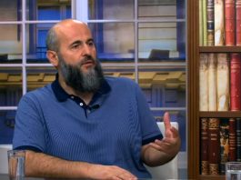 POGLEDAJTE EMISIJU – Akademik Zukorlić o šerijatu i pravu žena u islamu
