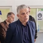 Ugljanin o učiteljici Adeli – Ona nije trebala da dođe ovdje, to je njena krivica!