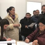 USVOJEN PRIJEDLOG SPP-a: Na 5.000 smanjen broj potpisa za manjinske stranke