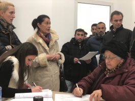 USVOJEN PRIJEDLOG SPP-a: Na 5.000 smanjen broj potpisa za manjinske stranke