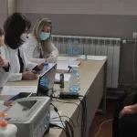 Spahić: Neminovan prošlogodišnji scenario