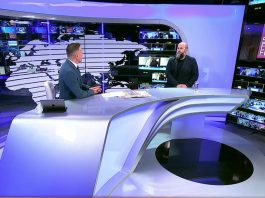 Zukorliç: Sırbistan'daki Medyalar Ailesinin Karşısında Gazeteciye Düzenlenen Suikast Olayına Suskun