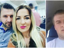 Tužilaštvo traži 40 godina zatvora za bračni par iz Sjenice