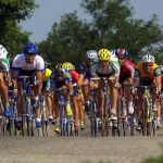 Novi uspjeh TO Prijepolje: Po prvi put Prijepolje domaćin biciklističke trke: “Kroz Srbiju”