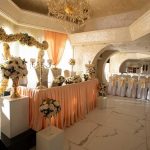 Novopazarci od danas bez slavlja u ugostiteljskim objektima: Odluka važi dok situacija ne bude bolja