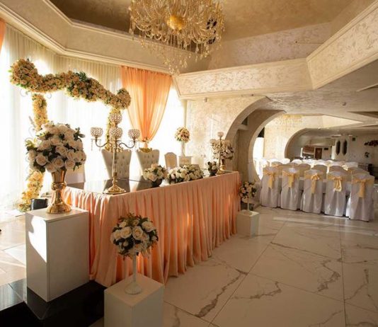 Novopazarci od danas bez slavlja u ugostiteljskim objektima: Odluka važi dok situacija ne bude bolja