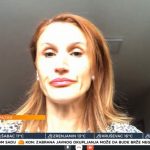 Doktorka Ćeranić: Plašimo se da nećemo imati mjesta u bolnici