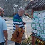 Crni dan za Novi Pazar, sedmoro preminulo od koronavirusa